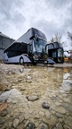 On Tour
