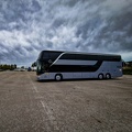 On Tour