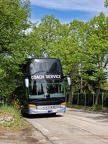 S431DT