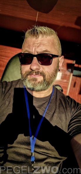 20230805_064741.jpg