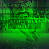 Screenshot 20220930 094903-01