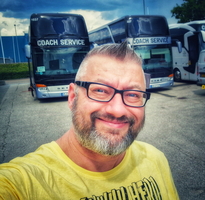 IMG-20230617-WA0044-02