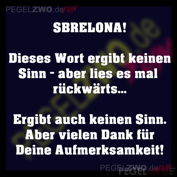 sbrelona.png