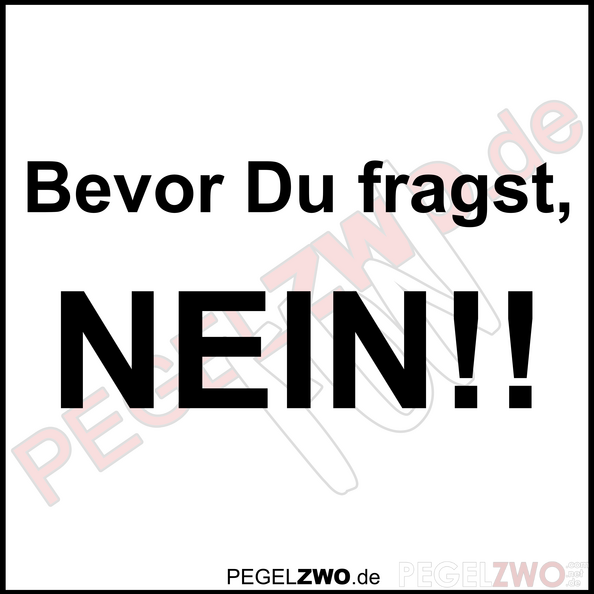 PZWO Bevor du fragst NEIN.png