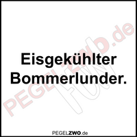 PZWO Bommerlunder