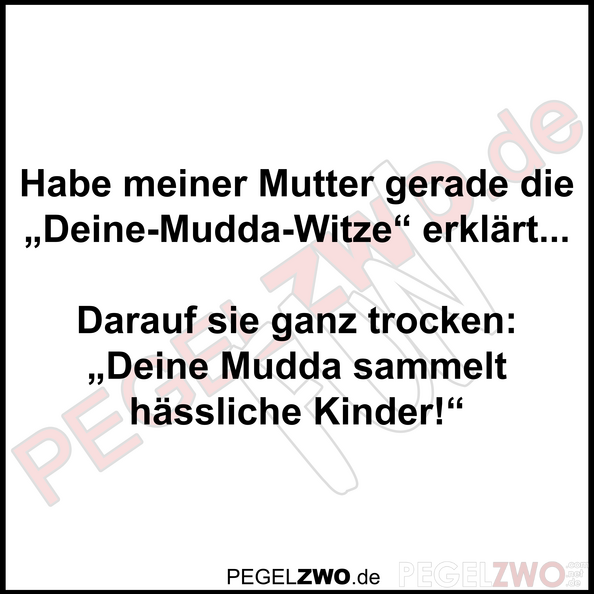 PZWO Deine Mudda Witze.png