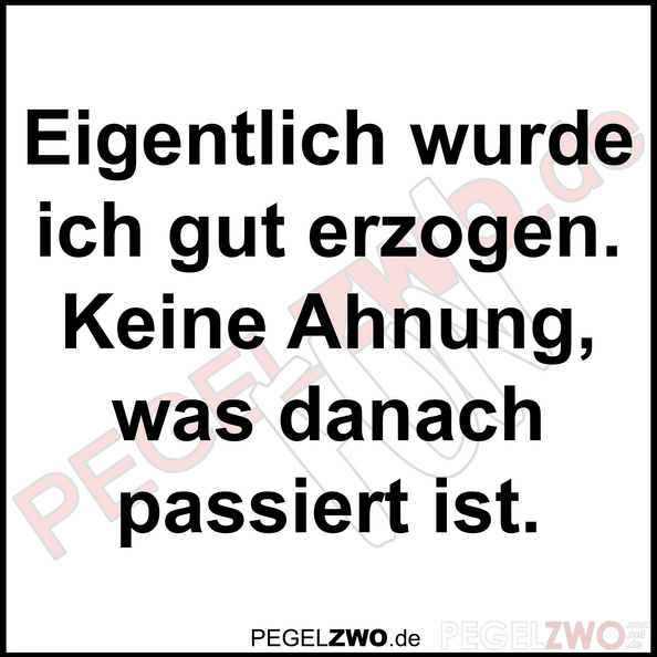 PZWO Gut erzogen.png