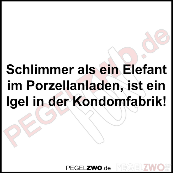 PZWO Igel in Kondomfabrik.png