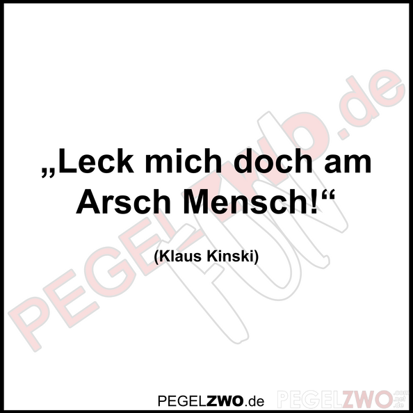 PZWO Kinski Zitat Leck mich doch am Arsch Mensch.png