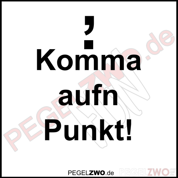 PZWO Komma aufn Punkt.png