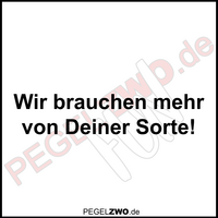 PZWO Mehr von Deiner Sorte