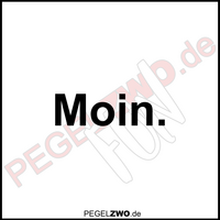PZWO Moin
