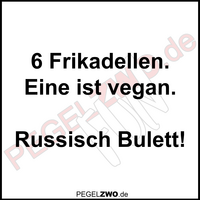 PZWO Russisch Bulett