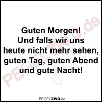 PZWO Trumanspruch