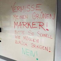 181023357 4353544924656071 2882758697409725166 n