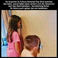 61451496 2795921107133435 7322195602115133440 n